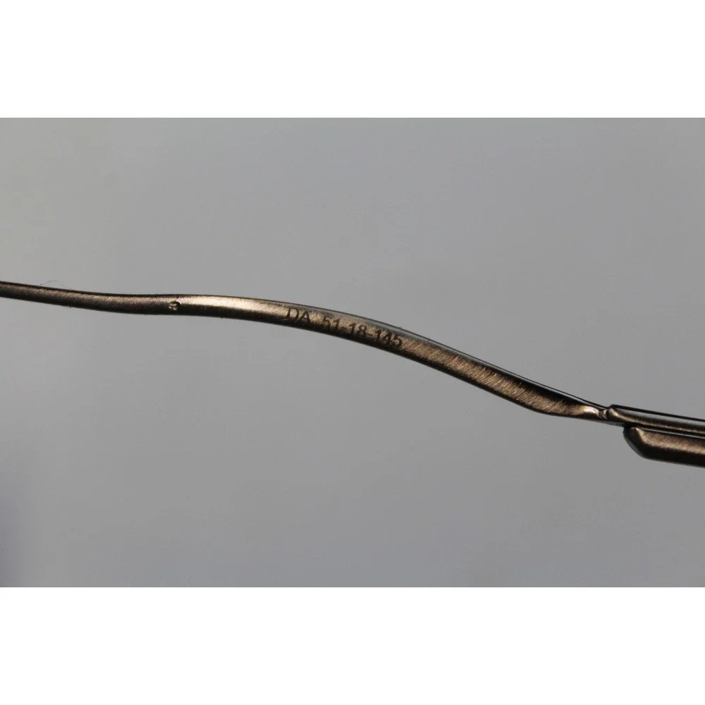 Gallery sleek eyeglasses